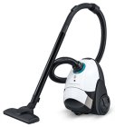 ELDOM OS900 Pegaz Compact Canister Vacuum Cleaner 700W