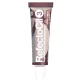 Refectocil 3 Natural Brown želejveida krāsa uzacīm un skropstām, 15ml