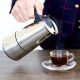 Espresso Kafijas Vārāmā Kanna 450ml | Moka Pot Coffee Maker 9 Cup