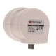 Спутниковый конвертер (LNB) Opticum LSP-04H Single