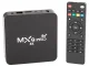 Smart TV Box Android 4K Multivides atskaņotājs