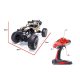 Радиоуправляемая машина RC Rock Crawler 1:8 2.4GHz, 51 см, золотая