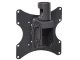 Maclean Griestu TV Kronšteins 23-42\", VESA 200x200, 50kg, MC-704