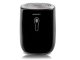 Berdsen BR-70B Air Dehumidifier - Moisture Absorber, Black/Grey