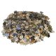 CASTORLAND Jigsaw Puzzle \"Lion King\" for Children, 1000 pieces