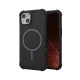 Чехол TFO Defender 2in1 Mag для iPhone 14 6.1\", черный