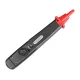 Digitālais multimetrs UNI-T UT118B