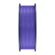 Sunlu PETG 3D printera pavediens, Lavender Purple