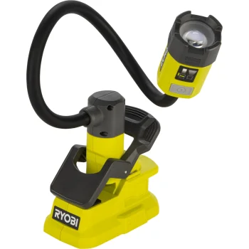 Аккумуляторная LED лампа Ryobi ONE+ RLCF18-0 18V 400 лм