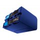 Newell SupraCell Protect NP-F970 Akumulators Sony Kamerām