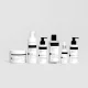 Syis Natural Beauty Mango Booster sejas serums 50 ml