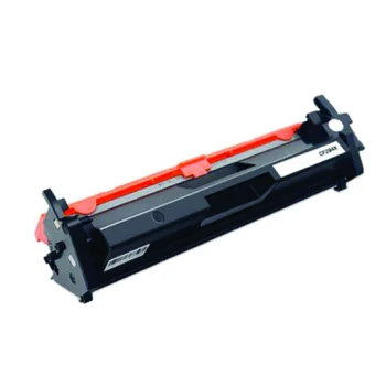 Совместимий картридж HP CF294X
