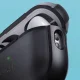Чехол Tech-Protect MagMat для Apple AirPods Pro 1 / 2 - серый