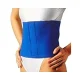 Fitnesa Josta Svara Zaudēšanai, Zila | Fitness Belt For Weight Loss