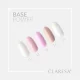 Claresa Power Base 12 hibrīda nagu bāze, 5 g