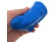 Hard Clay for Car Body Cleaning, Blue