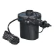 Elektriskais pumpis Bestway Powertouch 12V 62257