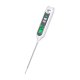 Food Thermometer Habotest HT690 -50°C to 300°C