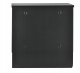 Modernhome HPB2210-GS Mailbox with Newspaper Holder, Galvanized Steel, Anthracite