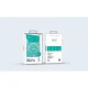 Nillkin Nature Pro Magnetic Case for iPhone 17 Pro / 18 Pro, Clear