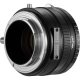Laowa Magic Shift Converter LW-MSC 1.4x Adapter Nikon F to Nikon Z
