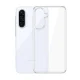 Чехол 3mk Armor Case для Samsung Galaxy A36 5G, прозрачный