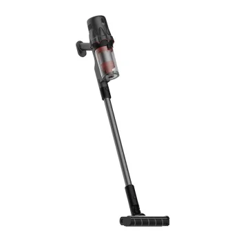 Bezvadu vertikālais putekļu sūcējs Deerma DEM-T30W | Cordless Vertical Vacuum Cleaner