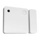 Durvju/logu sensors Shelly BLU Bluetooth (balts) | Door/Window Sensor (white)