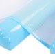 Inflatable Waterbed Mattress