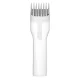 Машинка для стрижки волос ENCHEN BOOST-W (3-21 мм) | Hair Clipper