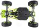 WLtoys 12428 4WD 4x4 Radiovadāma mašīna džips bagijs (VEIKALA DEMO) | RC Car Buggy 1/12 2.4G