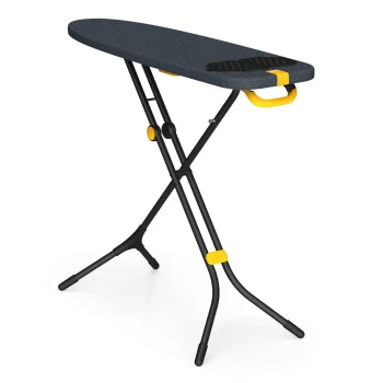 Гладильная доска Joseph Joseph Glide Compact Plus 110 x 33 см, Blue