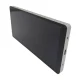 Viedās mājas vadības panelis Shelly Wall Display X2 6.95\" Wi-Fi / Bluetooth
