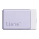 Liene Pearl N200 Pro pārnēsājamais fotoprinteris 2x3\", Bluetooth 5.2, violets
