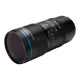 Macro Lens Laowa CA-Dreamer 100 mm f/2.8 Macro 2:1 Canon EF