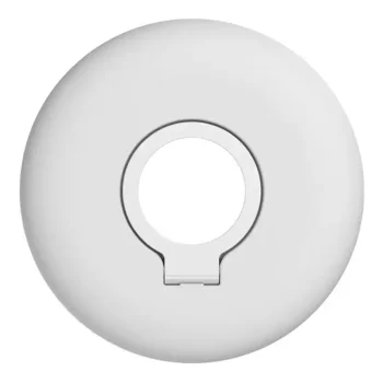 Baseus ACSLH-02 Apple Watch Charger Organizer / Holder, White