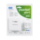 Беспроводной сигнализатор входа GreenBlue GB212 с датчиком движения,...