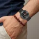 Ремешок Tech-Protect из нержавеющей стали для Samsung Galaxy Watch 40/44/46 мм,...