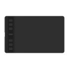 Graphics Tablet Huion Inspiroy 2 S 8192 Levels