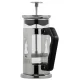 Френч-пресс Bialetti Preziosa 350 мл