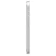 Spigen Ultra Hybrid MagSafe Vāciņš iPhone 16e / 17e Caurspīdīgs