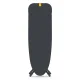 Гладильная доска Joseph Joseph Glide Max 135 x 45 см, синяя