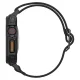 Ремешок Spigen Lite Fit PRO для Apple Watch 10 42mm, черный