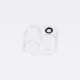 TFO 3D kameras aizsargstikls Apple iPhone 16 Pro Max