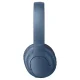 Belkin Soundform Play bērnu bezvadu austiņas ar ANC, zilas
