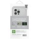 Чехол Uniq Combat Active Magclick для iPhone 16 Pro - Lume White