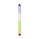 Nanlite PavoTube II 15X 4Kit LED krāsu efektu gaismu komplekts