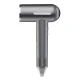 Matu žāvētājs inFace ZH-09G (pelēks) | Hair dryer (grey)