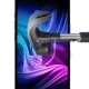 3Mk SilkyMatt Pro aizsargplēve Apple iPhone 14