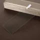 Sony Xperia 1 - Защитное стекло | Tempered Glass Screen Protector